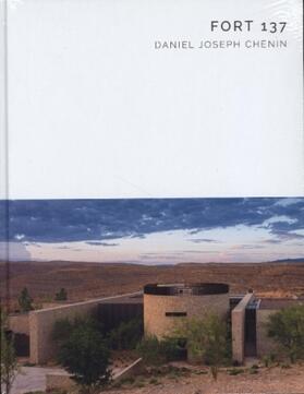 Betsky / McCown |  FORT 137 | Buch |  Sack Fachmedien