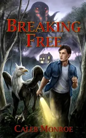 Monroe |  Breaking Free | eBook | Sack Fachmedien