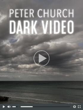 Church |  Dark Video | eBook | Sack Fachmedien