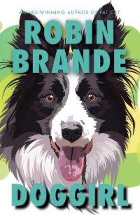 Brande |  Doggirl | eBook | Sack Fachmedien