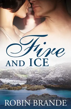 Brande |  Fire and Ice | eBook | Sack Fachmedien