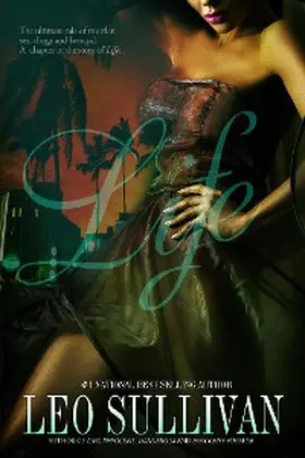 Sullivan |  Life | eBook | Sack Fachmedien