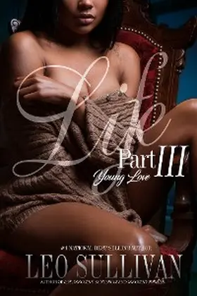 Sullivan |  Life 3 | eBook | Sack Fachmedien