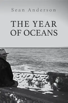 Anderson |  The Year of Oceans | eBook | Sack Fachmedien