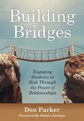 Parker |  Building Bridges | eBook | Sack Fachmedien