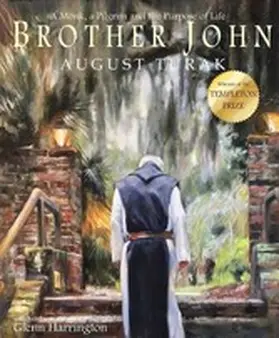 Turak |  Brother John | eBook | Sack Fachmedien