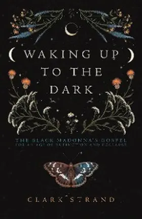 Strand |  Waking Up to the Dark | eBook | Sack Fachmedien