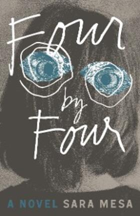 Mesa |  Four by Four | eBook | Sack Fachmedien