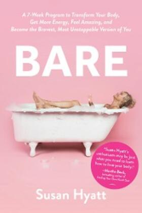 Hyatt |  Bare | eBook | Sack Fachmedien