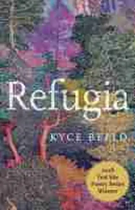 Bello |  Refugia | Buch |  Sack Fachmedien