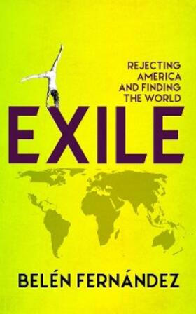 Fernández |  Exile | eBook | Sack Fachmedien
