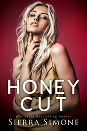 Simone |  Honey Cut | eBook | Sack Fachmedien