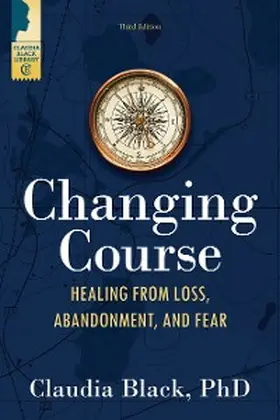 Black |  Changing Course | eBook | Sack Fachmedien