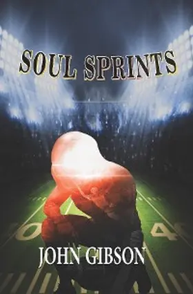 Gibson |  Soul Sprints | eBook | Sack Fachmedien