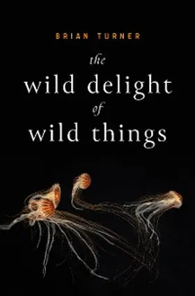Turner |  The Wild Delight of Wild Things | eBook | Sack Fachmedien