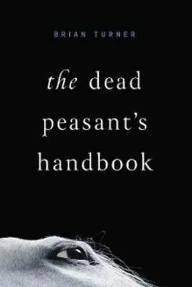Turner |  The Dead Peasant's Handbook | eBook | Sack Fachmedien