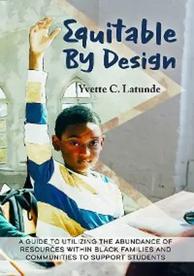 Latunde / Ramkarran |  Equitable By Design | eBook | Sack Fachmedien