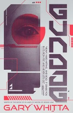 Whitta |  Gundog | eBook | Sack Fachmedien