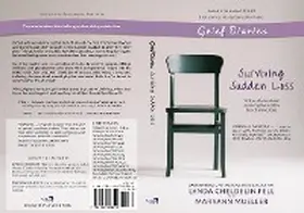 Cheldelin Fell / Mueller |  Grief Diaries | eBook | Sack Fachmedien