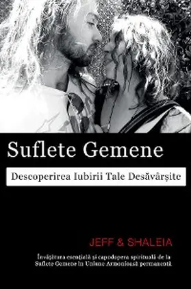 Divine |  Suflete Gemene | eBook | Sack Fachmedien