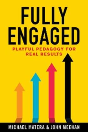 Matera / Meehan |  Fully Engaged | eBook | Sack Fachmedien