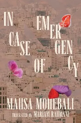 Mohebali |  In Case of Emergency | eBook | Sack Fachmedien