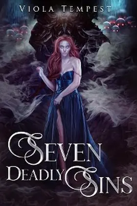 Tempest |  Seven Deadly Sins | eBook | Sack Fachmedien