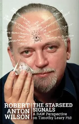Wilson |  The Starseed Signals | eBook | Sack Fachmedien
