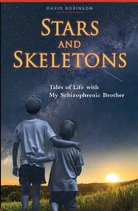 Robinson |  Stars and Skeletons | eBook | Sack Fachmedien
