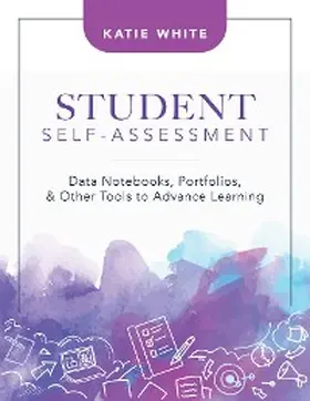 White |  Student Self-Assessment | eBook | Sack Fachmedien