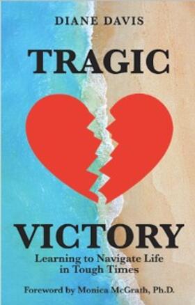 Davis |  Tragic Victory | eBook | Sack Fachmedien