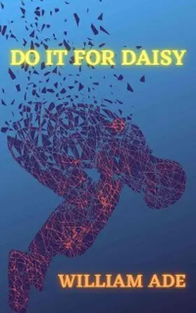 Ade |  Do It For Daisy | eBook | Sack Fachmedien