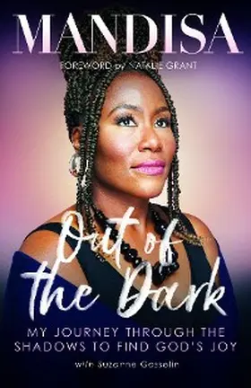 Gosselin |  Out of the Dark | eBook | Sack Fachmedien