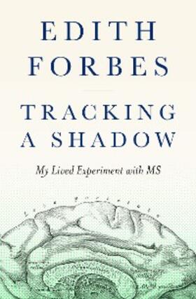 Forbes |  Tracking a Shadow | eBook | Sack Fachmedien