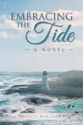Williams |  Embracing the Tide | eBook | Sack Fachmedien