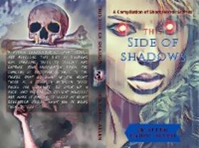 Allen |  This Side of Shadows | eBook | Sack Fachmedien