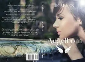 Allen |  Angelborn | eBook | Sack Fachmedien