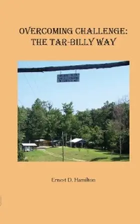 Hamilton |  Overcoming Challenge | eBook | Sack Fachmedien