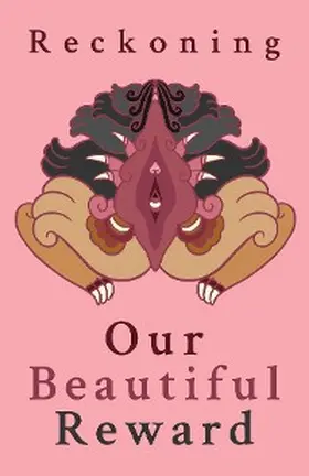 Cooper / Rockwood |  Reckoning | eBook | Sack Fachmedien