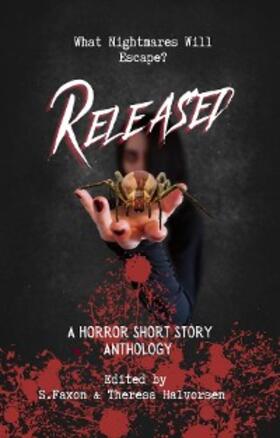 Faxon / Halvorsen |  Released | eBook | Sack Fachmedien