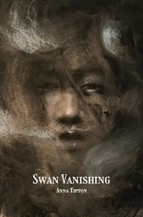 Tipton |  Swan Vanishing | eBook | Sack Fachmedien