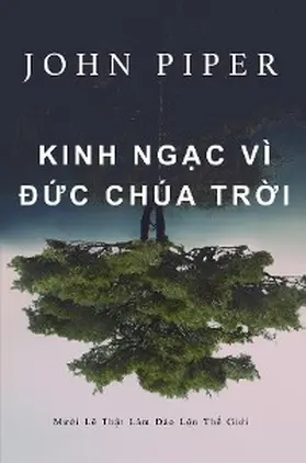 Piper |  Kinh ng¿c vì Ð¿c Chúa Tr¿i | eBook | Sack Fachmedien