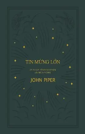 Piper / Doan |  Tin m¿ng l¿n | eBook | Sack Fachmedien