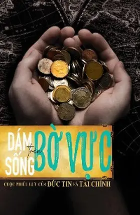 Cunningham |  Dám s¿ng trên b¿ v¿c | eBook | Sack Fachmedien