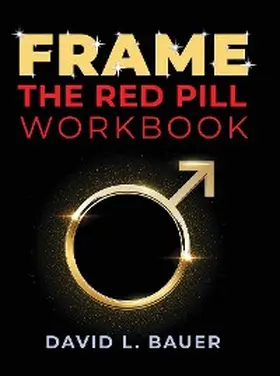 Bauer |  Frame | eBook | Sack Fachmedien