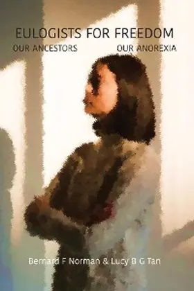 Norman / Tan |  Eulogists for Freedom | eBook | Sack Fachmedien