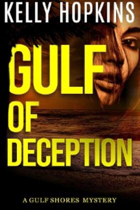Hopkins |  Gulf of Deception | eBook | Sack Fachmedien