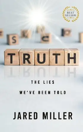 Miller |  TRUTH | eBook | Sack Fachmedien
