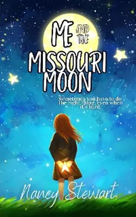 Stewart |  Me and the Missouri Moon | eBook | Sack Fachmedien