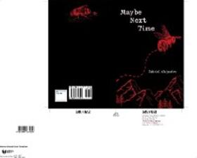 Alejandro |  Maybe Next Time | eBook | Sack Fachmedien